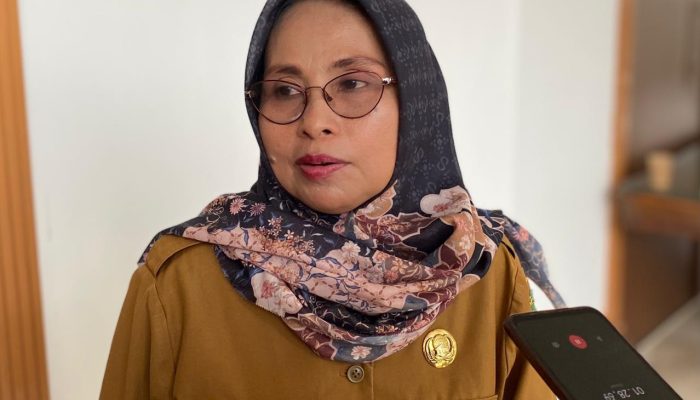 Kopi Kohiman Jadi Ikon Unggulan UMKM di Muara Kaman