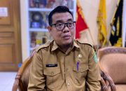 Dispar Kukar Ajak Generasi Muda Ikut Pemilihan Teruna Dara 2025, Wujudkan Semangat Cinta Daerah