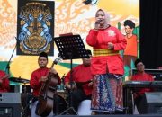 Terkendala Cuaca, Jadwal Etam Begenjoh di Malang 2025 Diundur