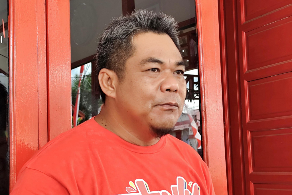 b2fca62c 0d4f 4eca 9fa8 0c218807911d