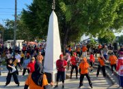 Hadirnya Turap Loop Berikan Dampak Sosial dan Pengembangan CFD