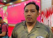 Dispora Kukar Dorong Kreativitas dan Daya Saing Pemuda Lewat Pelatihan dan Sertifikasi