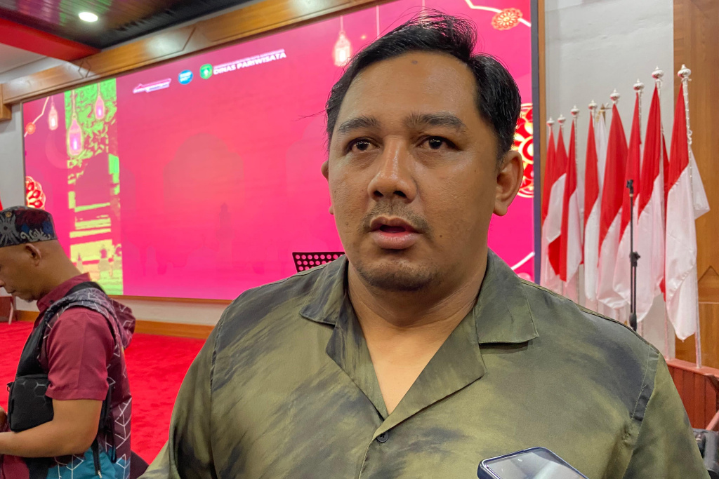 b8f62930 6bcd 48e6 8b8c 1743dda093d2