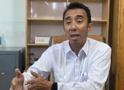 Disdikbud Kukar Fokus Kembangkan Museum Kayu di Tenggarong