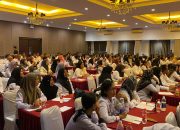 Disdikbud Kukar Dorong Pendidikan Inklusif Lewat Studi Banding ke Sekolah Inklusi