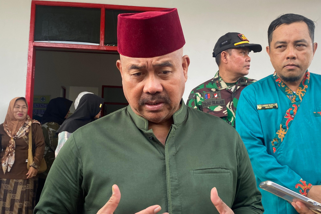 c596a89f f923 4783 b438 21e4e05ef517