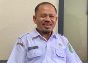 Disdikbud Kukar Optimalkan SKB untuk Tekan Angka Putus Sekolah