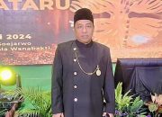 Wisata Desa Pela Lakukan Persiapan Ikuti Lomba Desa Wisata Nusantara Tingkat Nasional 2026 Mendatang