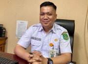 Tahapan Pemilihan Teruna Dara Duta Wisata Kukar 2025 Terus Bergulir, Dispar Lakukan Sosialisasi ke Kecamatan-kecamatan