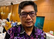 Disdikbud Kukar Imbau Sekolah Tak Gelar Wisuda Berlebihan, Fokus pada Edukasi dan Kesederhanaan