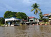 Tiga Desa di Kukar Bersiap Jadi Wajah Baru Pariwisata Lokal