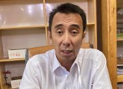 Disdikbud Kukar Dorong Kunjungan Situs Budaya dan Siapkan Digitalisasi Warisan Sejarah