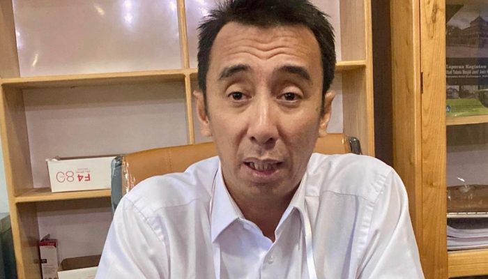 Disdikbud Kukar Dorong Kunjungan Situs Budaya dan Siapkan Digitalisasi Warisan Sejarah