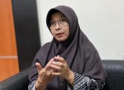 Kukar Tegaskan Komitmen Pendidikan Inklusif, Jalur Afirmasi Diperkuat Lintas Jenjang