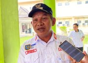 Program Prioritas Desa Perdana Fokus pada Konektivitas dan Pengelolaan Sampah