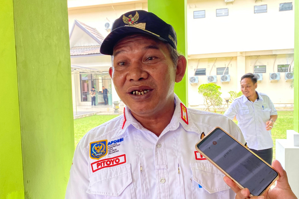 f326c0ec ad3b 48f4 9ce3 055b995a6631