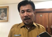 Pemkab Kukar Gelar Forum Kemitraan Bahas Optimalisasi Layanan Kesehatan dan BPJS di Kukar