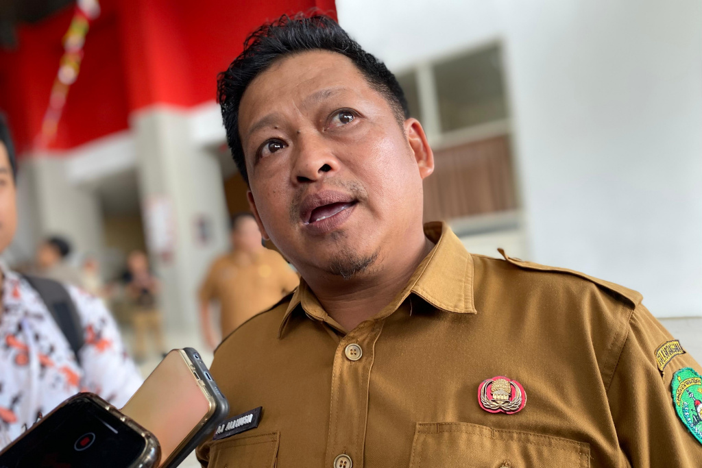 fe98dd69 d7f3 452c 9a56 141014116b56