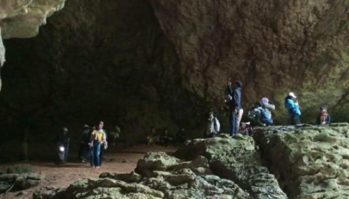 Sebulu Siap jadi Destinasi Wisata Alam Unggulan di Kukar
