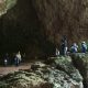 Sebulu Punya Potensi Wisata Mulai Air Terjun, Goa, Gunung, hingga Wisata Di Atas Awan