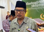 Disdikbud Kukar Siapkan SPMB 2025, Gantikan Sistem PPDB