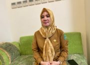 Kukar Perkuat Konektivitas Antar Wilayah