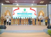 Rudy Mas’ud Dorong Transformasi Ekonomi dan SDM Lewat Visi “Kaltim Sukses Menuju Generasi Emas” 10 Rudy Mas’ud Dorong Transformasi Ekonomi dan SDM Lewat Visi “Kaltim Sukses Menuju Generasi Emas”