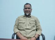 Dispora Kukar Dorong Olahraga Tradisional Jadi Identitas dan Prestasi Lokal