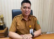 Dispar Kukar Matangkan Persiapan “Etam Begenjoh” di Malang