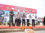 Pembangunan Aspol Gelatik Dimulai, Dukung Stabilitas Keamanan Menyongsong IKN 8 Pembangunan Aspol Gelatik Dimulai, Dukung Stabilitas Keamanan Menyongsong IKN
