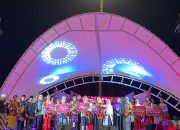 Adelino dan Nazwa Terpilih Sebagai Sadi Sengkaka Duta Budaya 2025 15 Adelino dan Nazwa Terpilih Sebagai Sadi Sengkaka Duta Budaya 2025