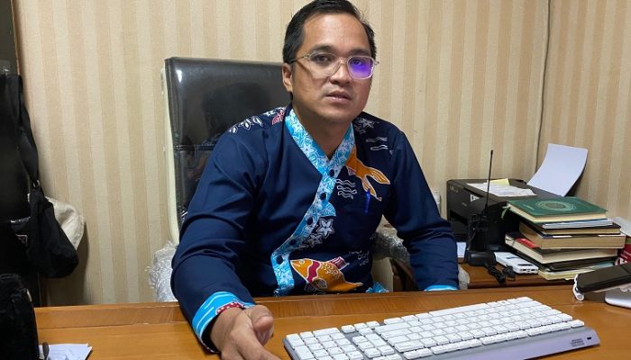 Pengembangan Wisata Berbasis Masyarakat Meningkat, Empat Desa Kukar Siap Bentuk Pokdarwis