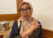 Enam Pelajar Kukar Lolos Seleksi Paskibraka ke Tingkat Provinsi 13 Enam Pelajar Kukar Lolos Seleksi Paskibraka ke Tingkat Provinsi