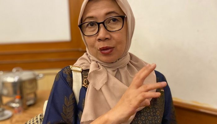 Enam Pelajar Kukar Lolos Seleksi Paskibraka ke Tingkat Provinsi