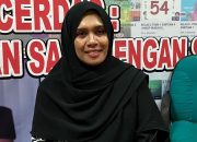 Disdikbud Kukar Fokus Penuhi Sarana Dasar dan Digitalisasi di Sekolah Dasar