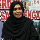 Kasi Pengembangan Sarpras Al Adawiyah