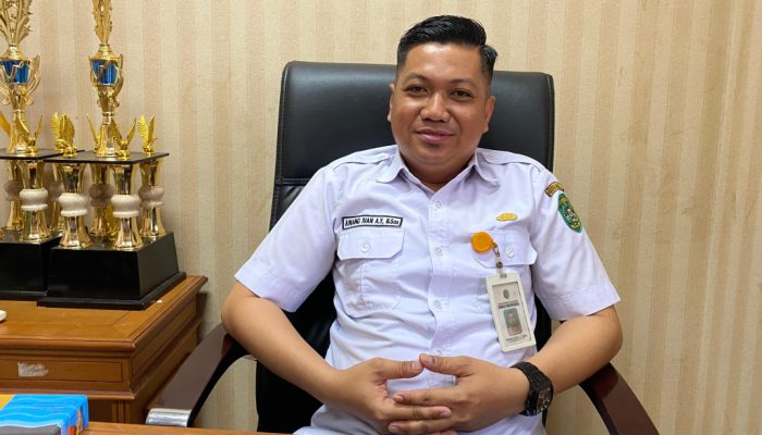 Event Eroh Bebaya Kembali Digelar di Yogyakarta 27-29 Juni Mendatang