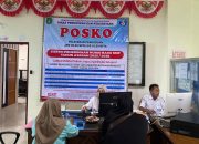 Disdikbud Kukar Buka Layanan Pengaduan Pendaftaran SPMB 2025