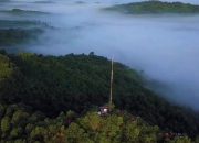 Pokdarwis Dewi Arum Sumber Sari Ikuti Lomba Desa Wisata Tingkat Provinsi