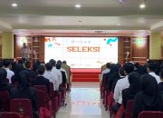 Pemilihan Teruna Dara Kukar 2025 Resmi Dimulai, Dorong Generasi Muda Jadi Duta Wisata dan Ekraf Daerah