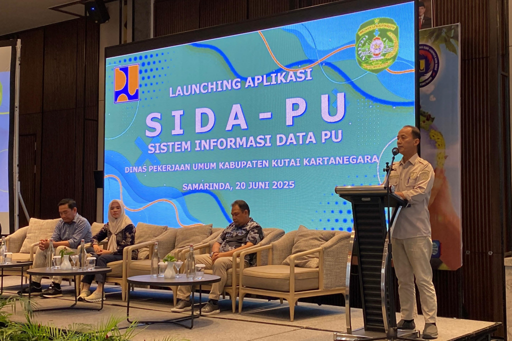 43b5550f 9f00 49cb bf9d 25243c4e7761