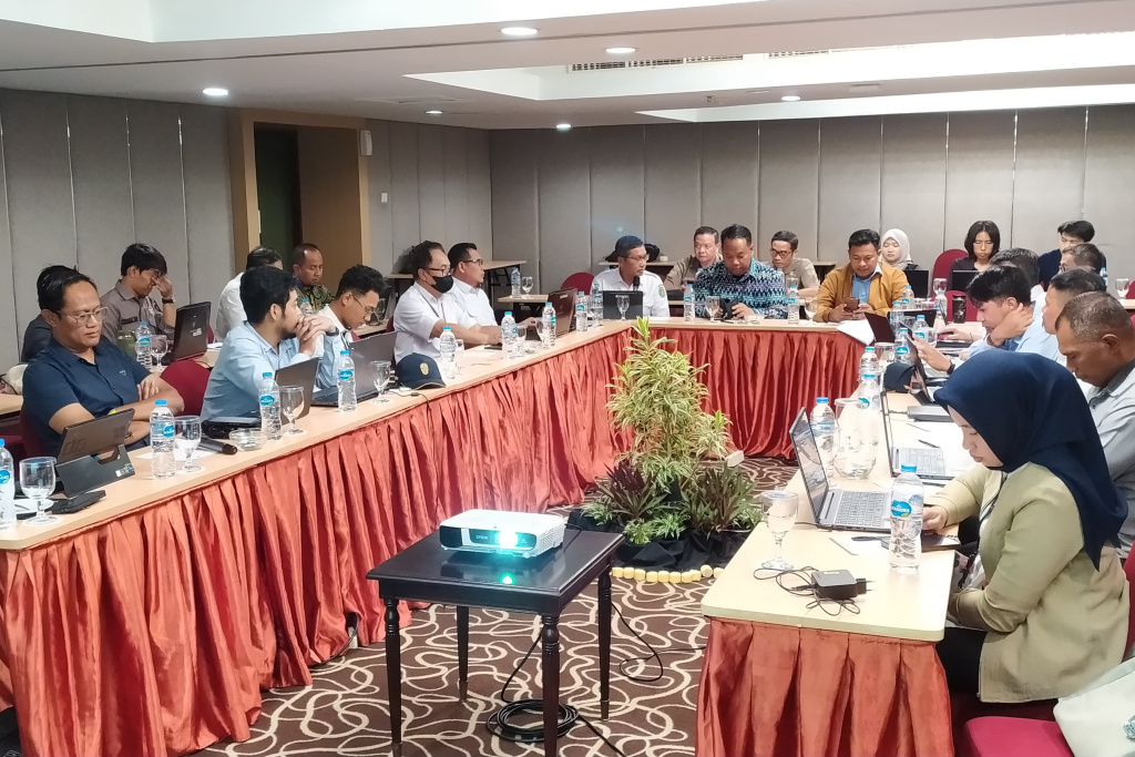 4da874fe 154a 4a44 9b2f 0fa0ee31bde9