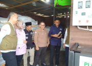 Arianto Apresiasi Program TJSL PT PLN (Persero) UP28 Kaltimra Bantuan Untuk Pokdakan 12 Arianto Apresiasi Program TJSL PT PLN (Persero) UP28 Kaltimra Bantuan Untuk Pokdakan