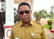 Disdikbud Kukar Larang Keras Penjualan Buku dan Seragam di Sekolah, Ancaman Sanksi Menanti Pelanggar