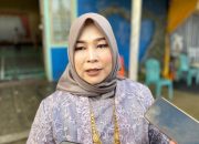 Desa Jembayan Tengah Ditetapkan Sebagai Desa Wisata, Maksimalkan Potensi Pertanian dan Budaya