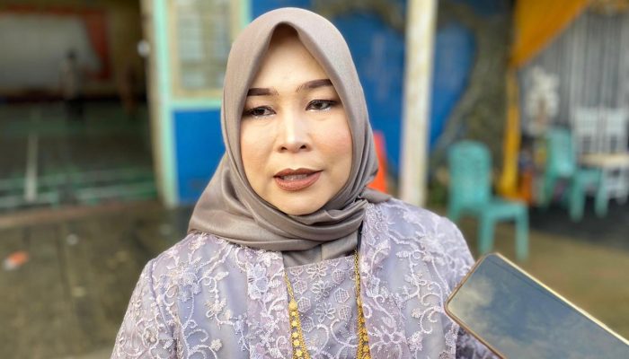 Desa Jembayan Tengah Ditetapkan Sebagai Desa Wisata, Maksimalkan Potensi Pertanian dan Budaya