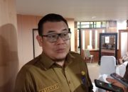 DPMD Kukar Siap Laksanakan Program Dedikasi Kukar Idaman Terbaik Terkhusus Desa/Kelurahan