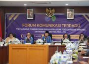 ASN Kaltim Terbukti Gunakan Narkoba Akan Dicopot hingga Diberhentikan 6 ASN Kaltim Terbukti Gunakan Narkoba Akan Dicopot hingga Diberhentikan