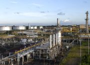 PHSS Sampaikan Pentingnya Perlindungan Obvitnas demi Ketahanan Energi 10 PHSS Sampaikan Pentingnya Perlindungan Obvitnas demi Ketahanan Energi