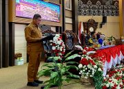 Tujuh Calon Desa Baru Kukar Didorong Masuk Raperda 2025